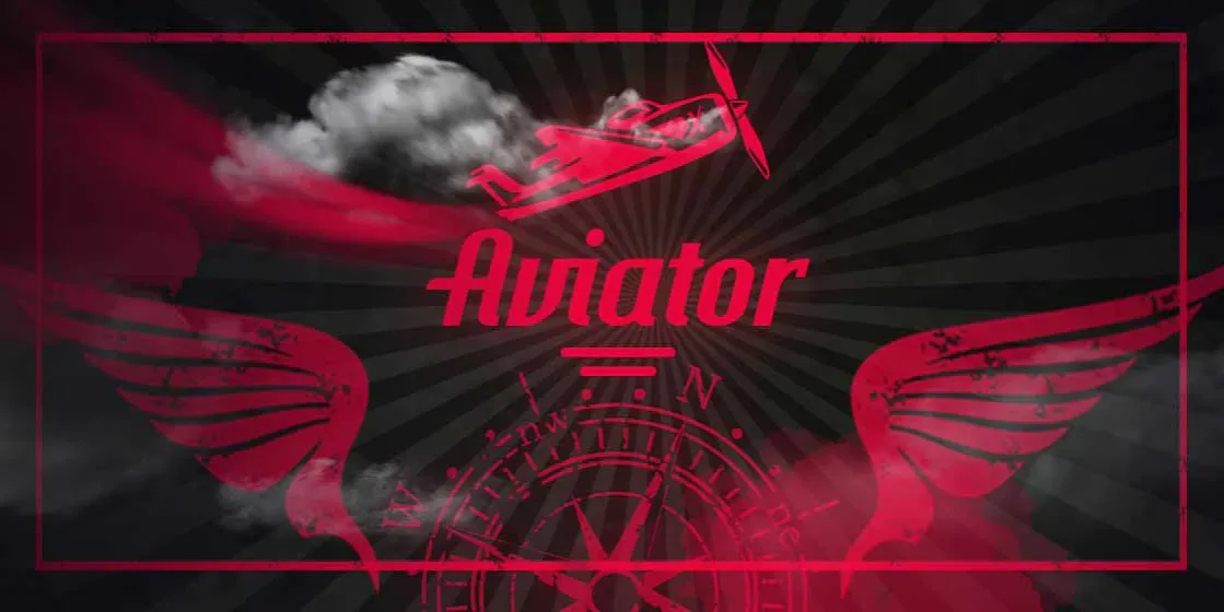 Aviator