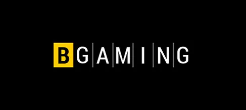 BGaming