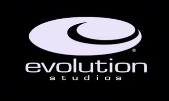Evolution
