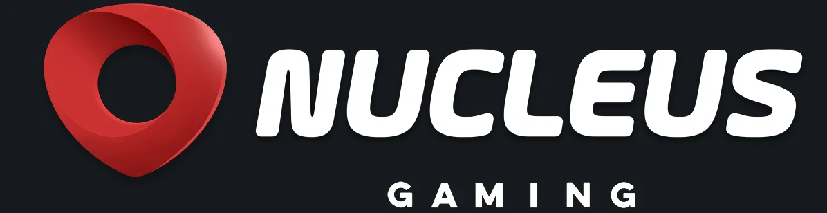 Nucleus Gaming