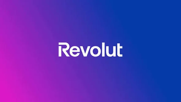 Revolut